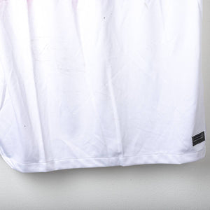 Maglia Away Psg Nike 2023/2024