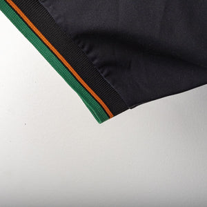 maglia home venezia Kronos Recoba 11 1999/2000