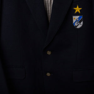 Abito Ufficiale Fc Inter 1988/1989