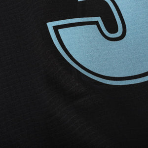 Maglia Third Lazio Puma Vieri 32 Cirio 1998/1999