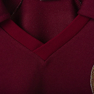 Maglia Torino Home ABM 1993/1994