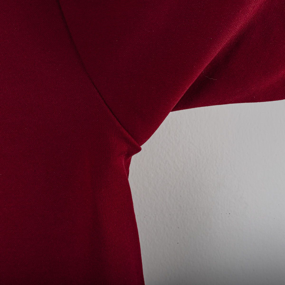 Maglia Home Roma Adidas Barilla 1991/1992