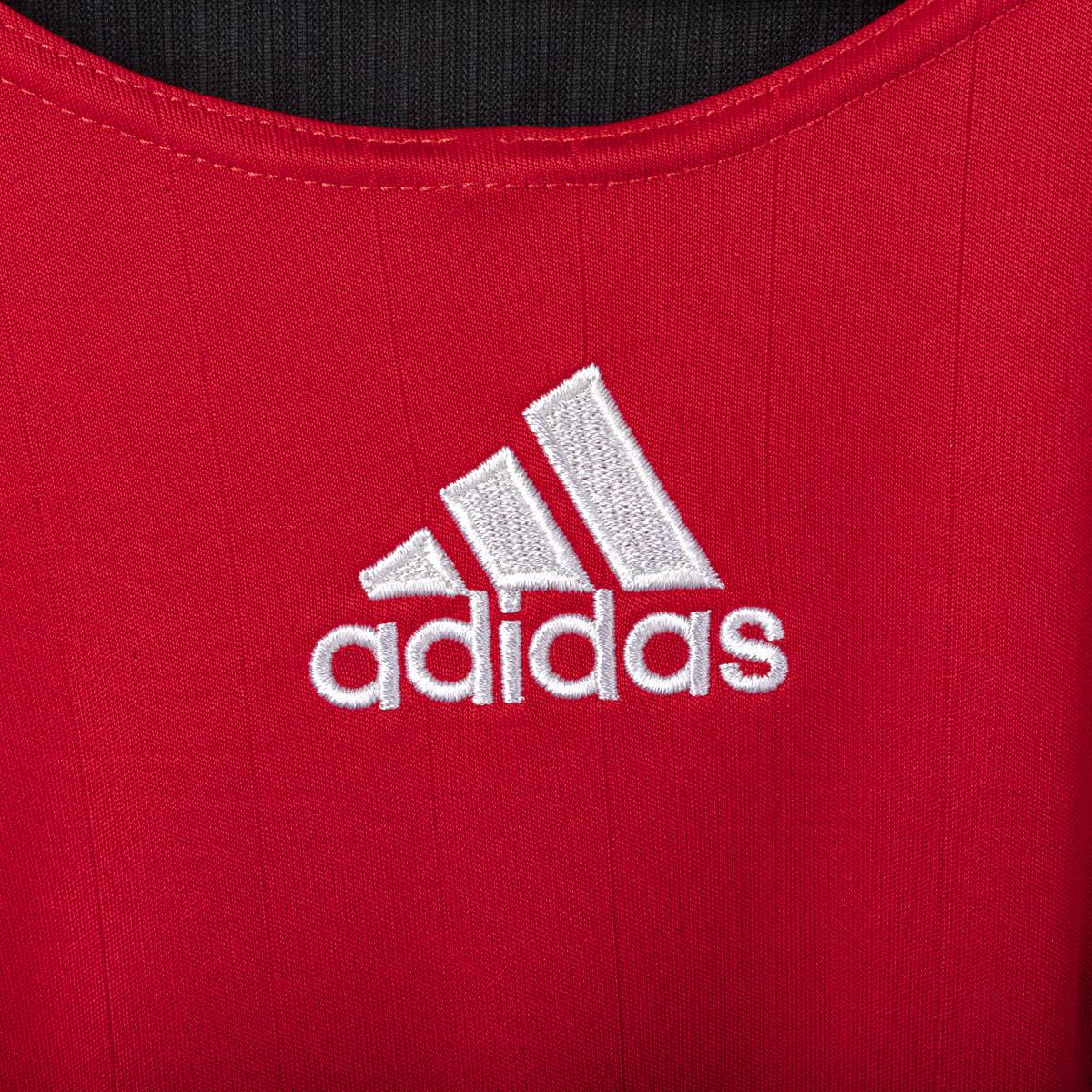 maglia away germania adidas klose 11 2006