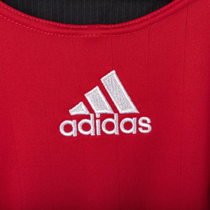 maglia away germania adidas klose 11 2006