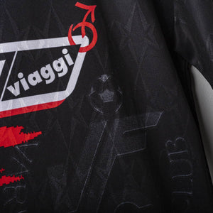 Maglia Away Varese Virma 1998/1999