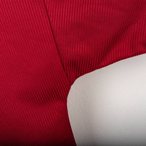 maglia Home salernitana Di Michele 10 1999/2000