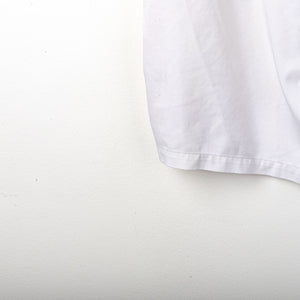 Pantaloncini Home As Roma Nike 2015/2016