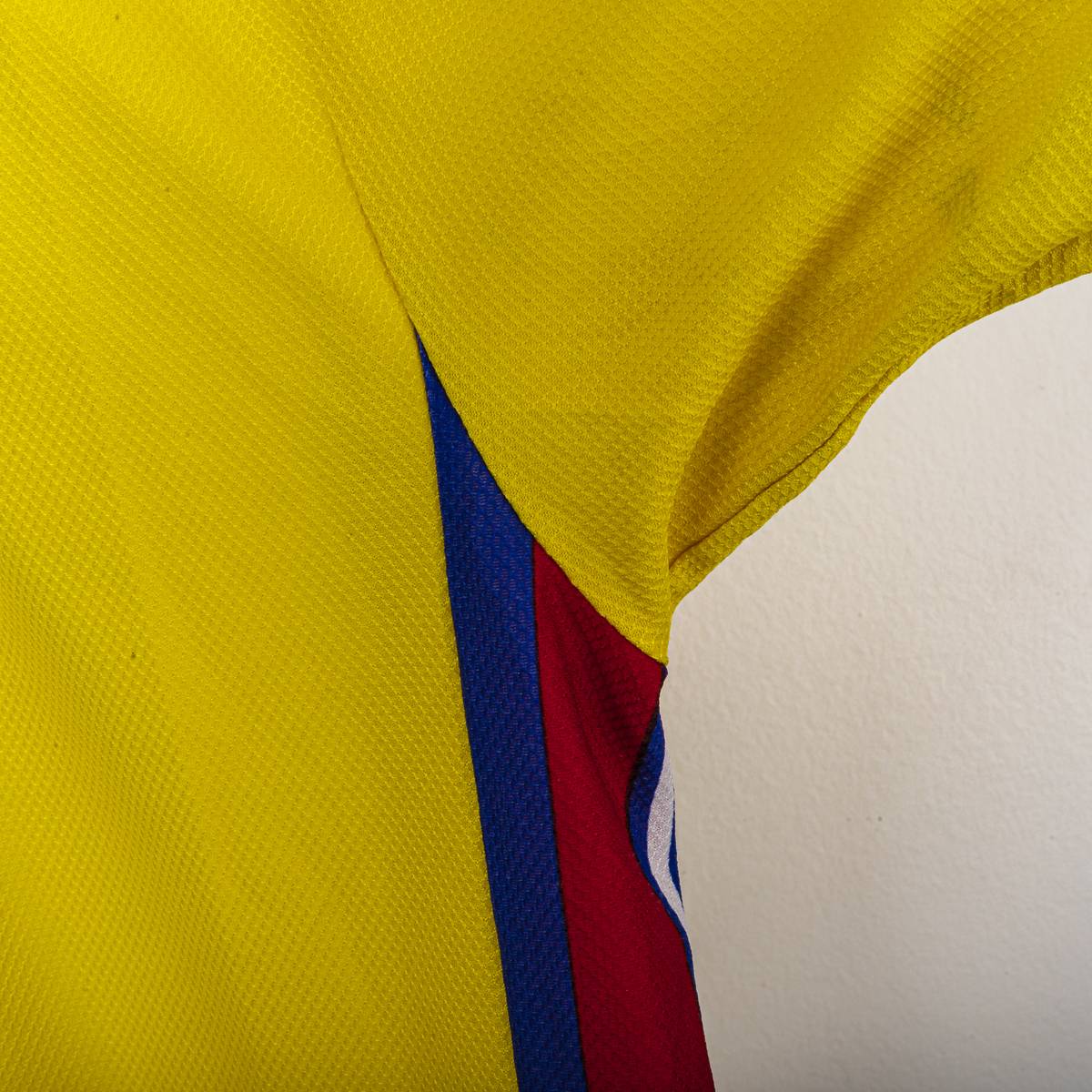 Maglia Third Bologna Diadora Baggio n10 1997/1998