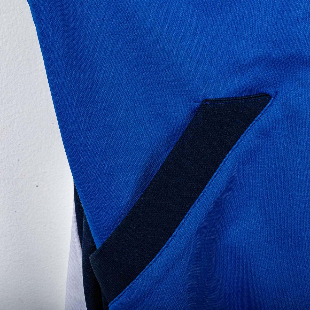 Diadora IP 1990 Italy Jacket