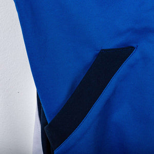 Diadora IP 1990 Italy Jacket