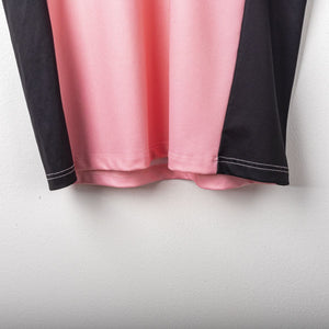 Maglia Home Palermo Lotto +39 Toni n9 2004/2005