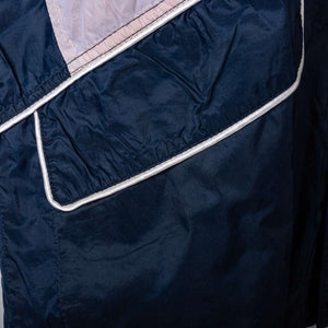 Kelme Real Madrid jacket 1997/1998