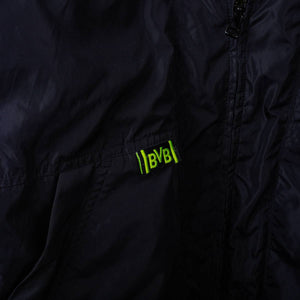 Giaccone Borussia Dortmund BVB Nike 1995/1996