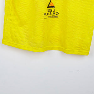 Canotta Kappa Empoli 2019/2020