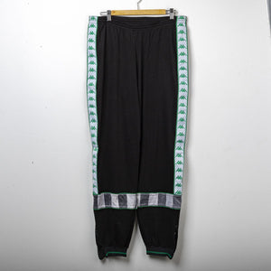 Tuta Training Juventus Kappa 1989/1990