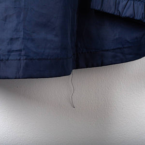 Giacca Antivento Parma Erreà 2018/2019