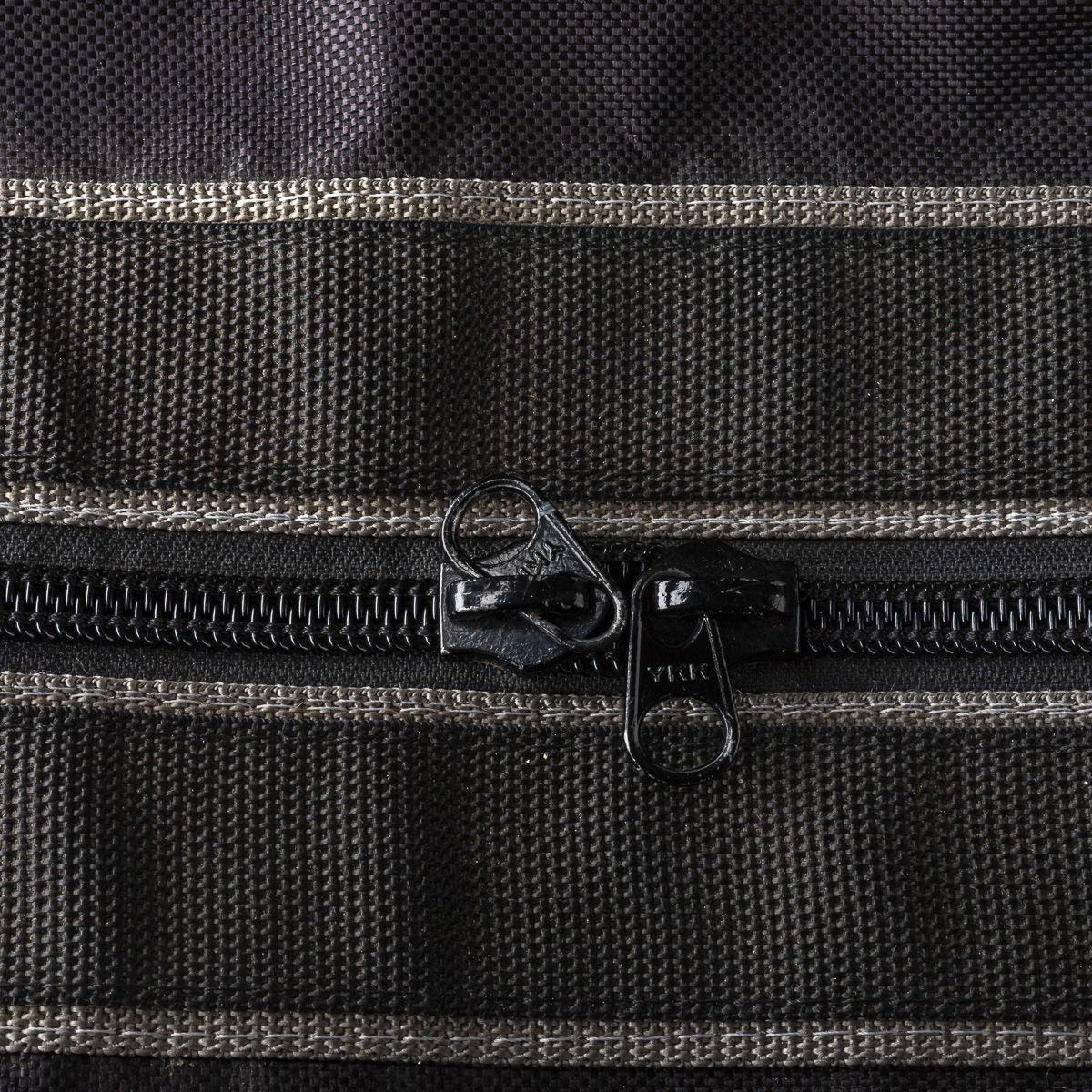 Borsone Juventus Sony Kappa 1995/1996