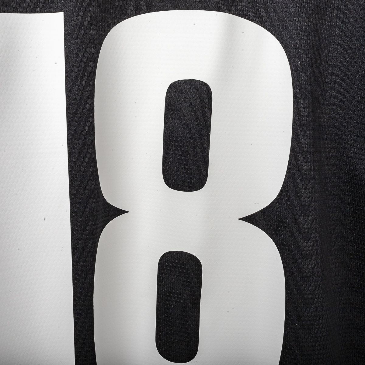 maglia away juventus Anelka n18 2012/2013