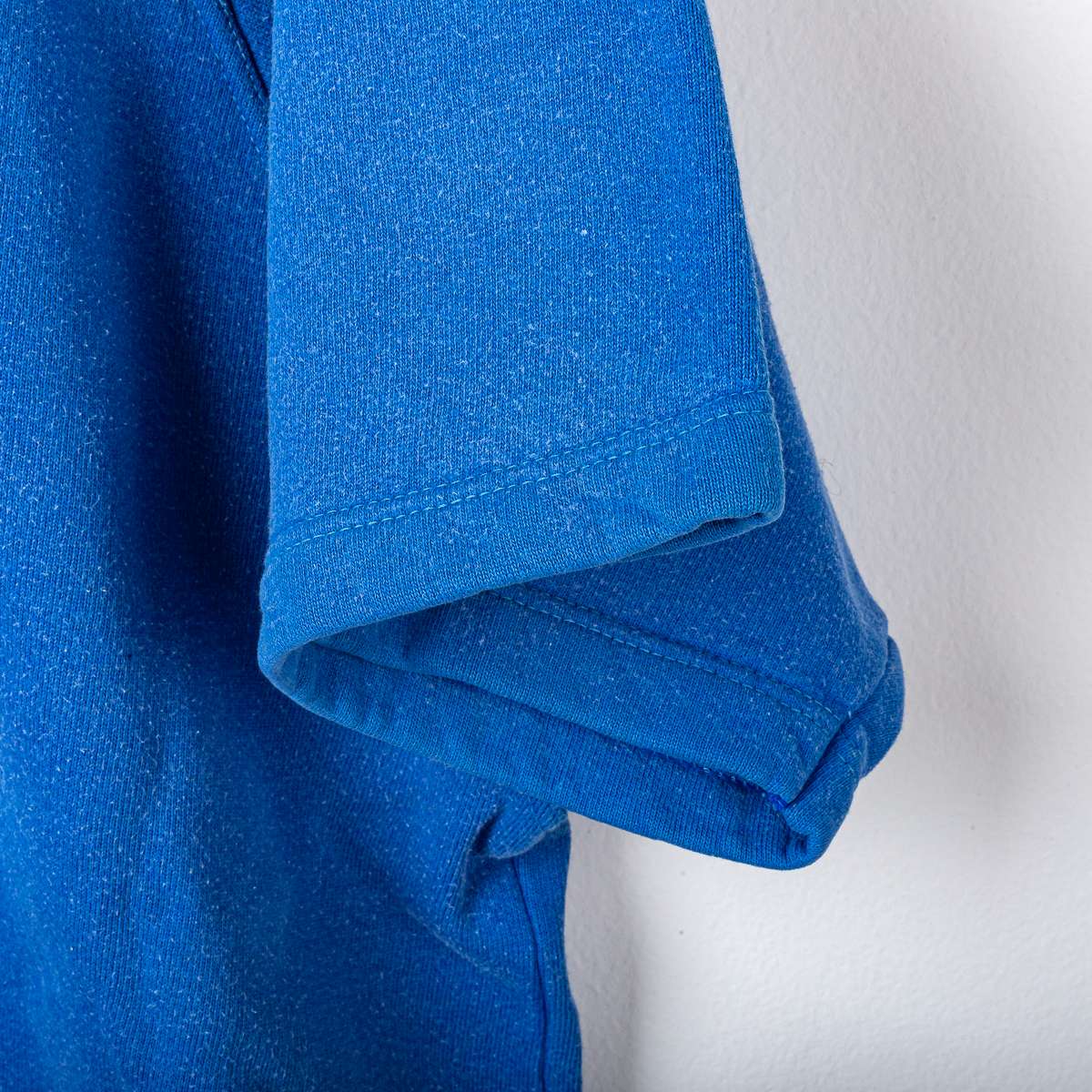 Parma Umbro Parmalat Training Sweatshirt 1995/1996