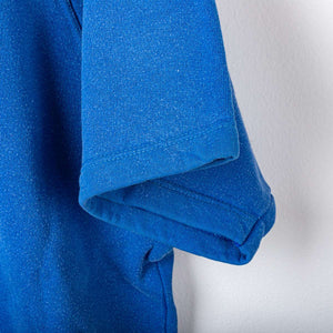 Parma Umbro Parmalat Training Sweatshirt 1995/1996