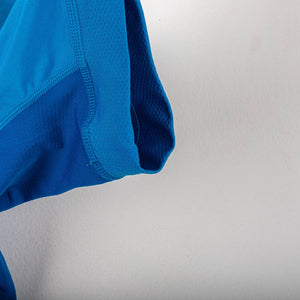 Maglia Home Ssc Napoli Kappa Koulibaly 26 2016/2017
