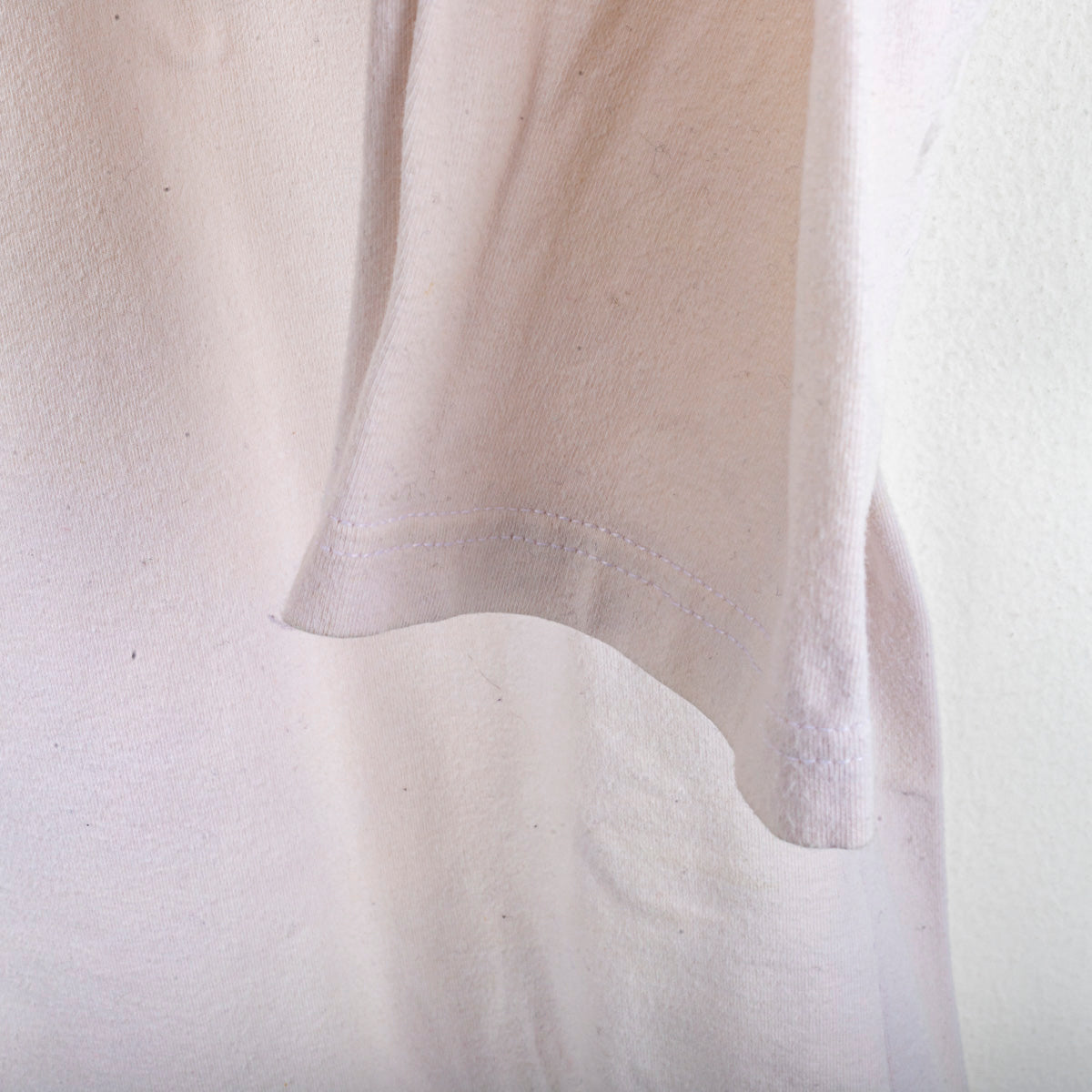 Polo Juventus Lotto TeleTu 2000/2001