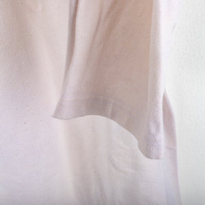 Polo Juventus Lotto TeleTu 2000/2001