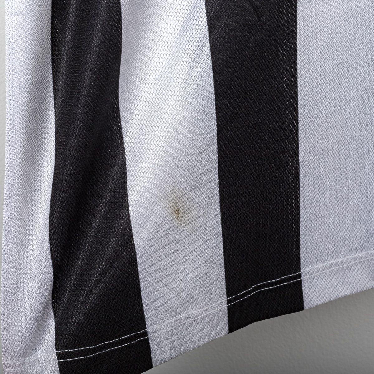 Maglia Home Juventus Kappa Sony Minidisc 1995/1996