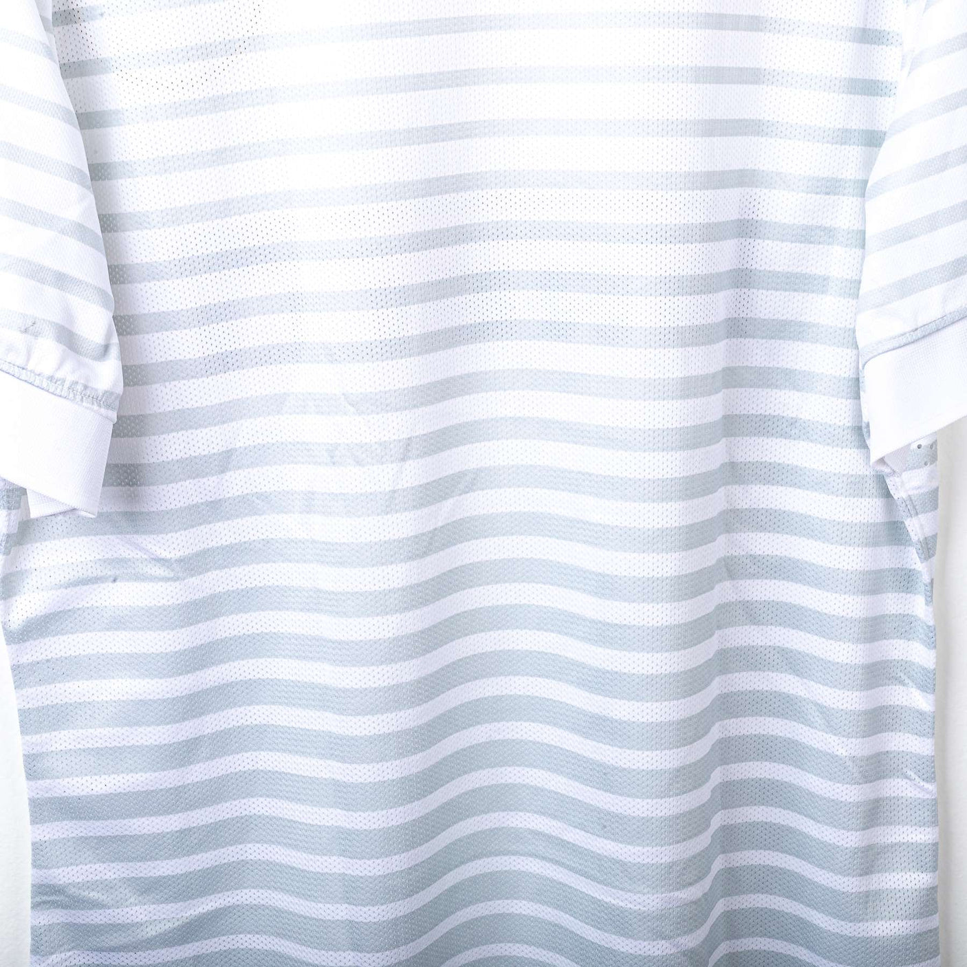 Maglia Away Inter Nike 2014/2015