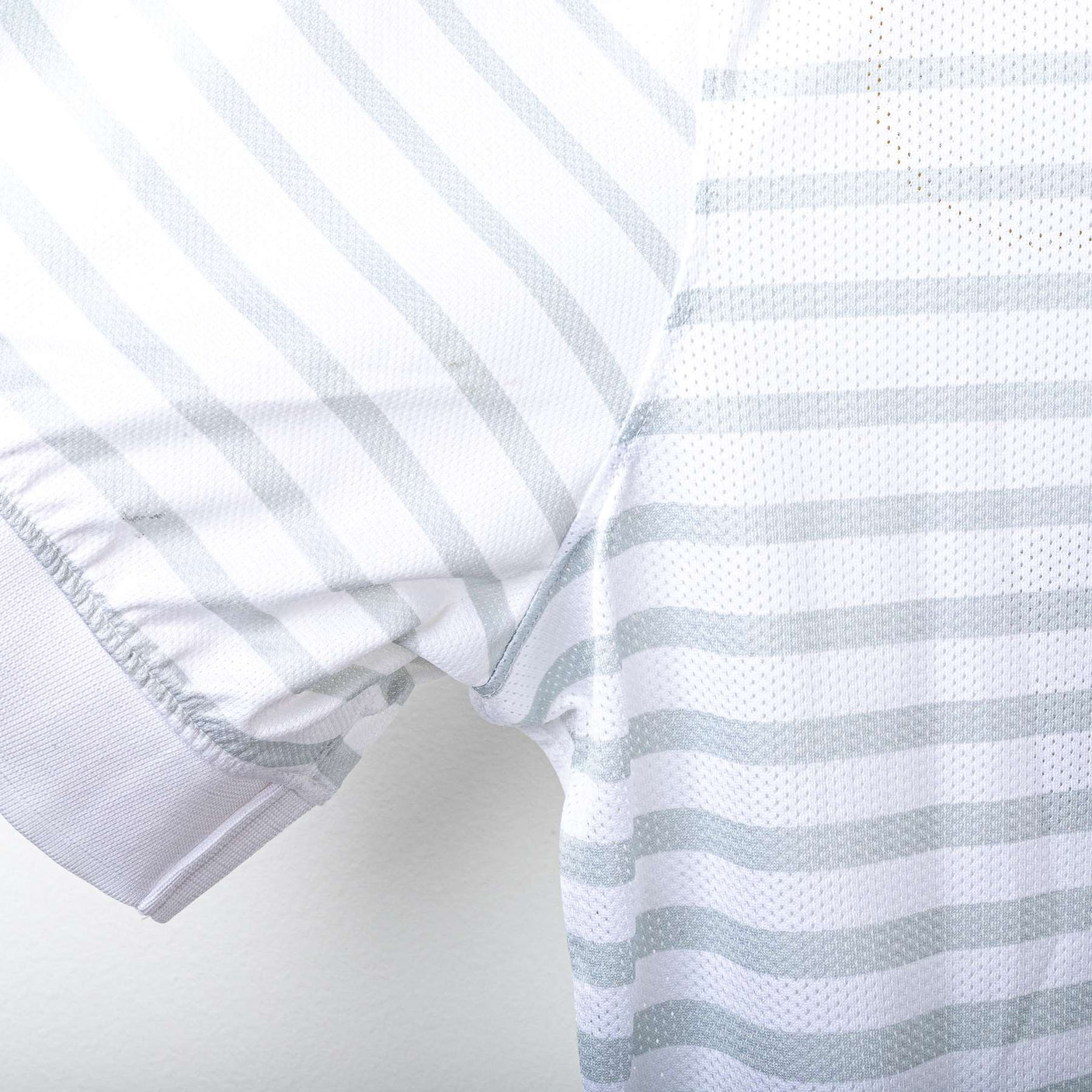 Maglia Away Inter Nike 2014/2015