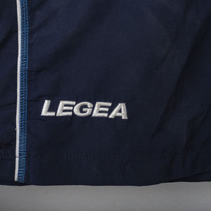 Pantaloncini Third Napoli Legea 2003/2004