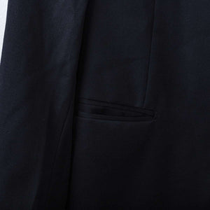 Giacca Blazer Brescia Calcio