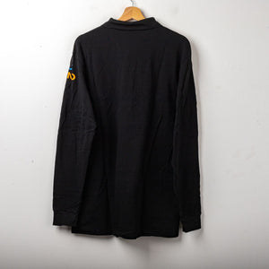 Polo ML As Roma Kappa Wind 2007/2008