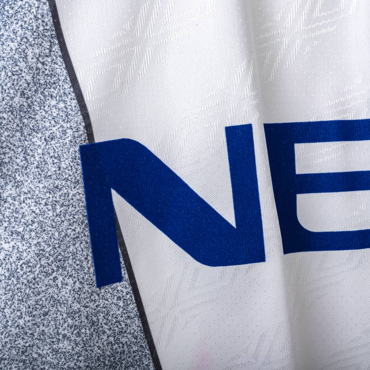 Maglia Away Everton Umbro NEC 1994/1995