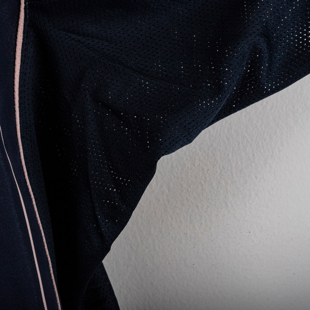 Maglia Third Juventus Nike Del Piero 10 cartellino 2004/2005