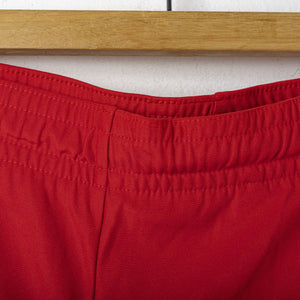 Pantaloncini Bayern Monaco Home 2007/2008