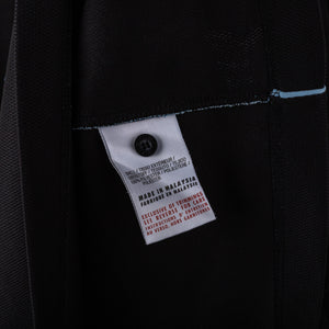 Polo Lazio Puma Siemens 2000/2001