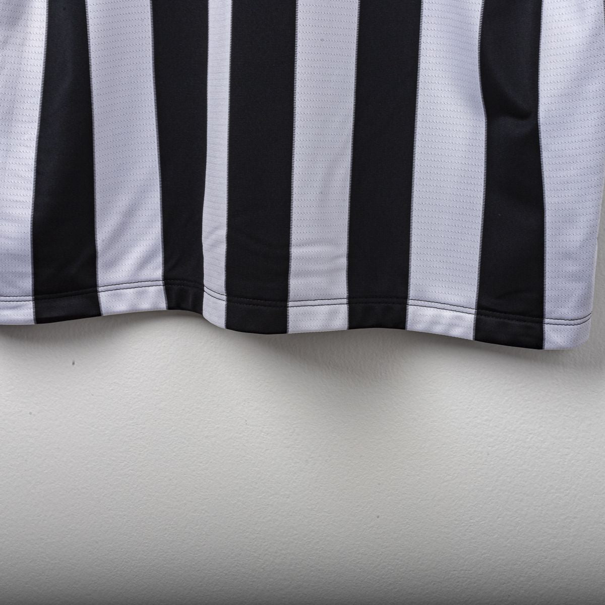 maglia home juventus vidal n23 2013/2014