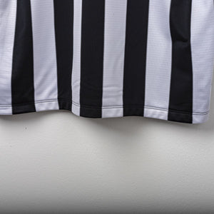 maglia home juventus vidal n23 2013/2014