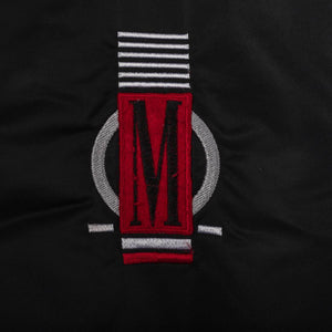 Bomber Bambino Milan Lotto 1995/1996