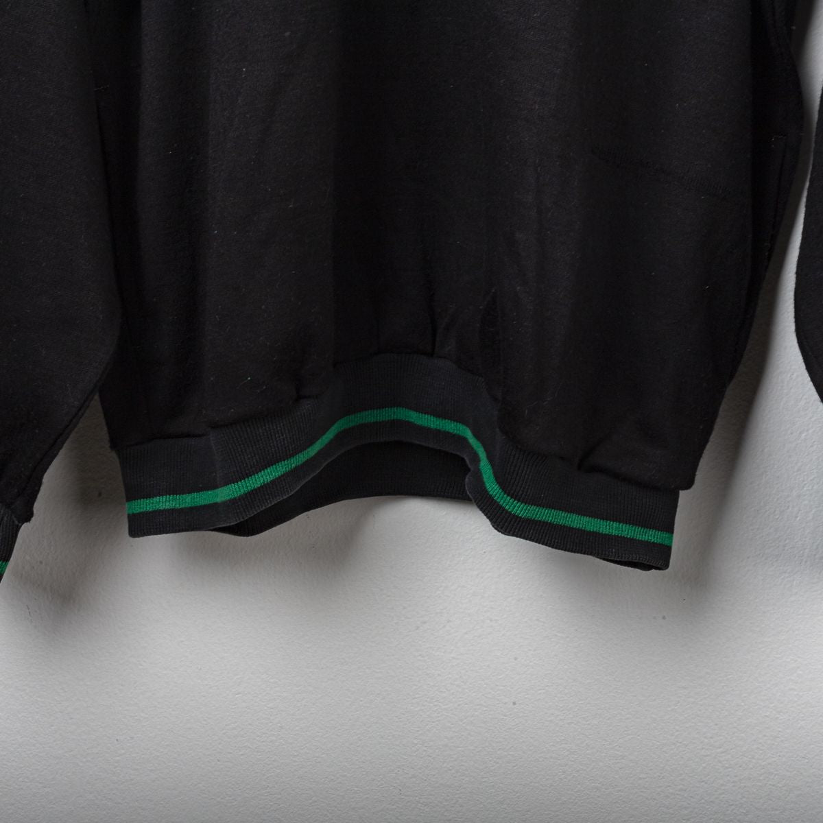 Tuta Training Juventus Kappa 1989/1990