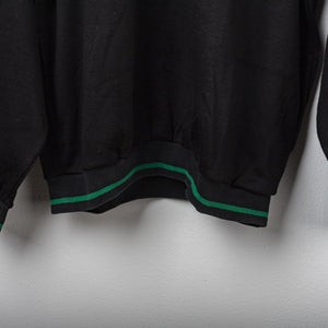 Tuta Training Juventus Kappa 1989/1990