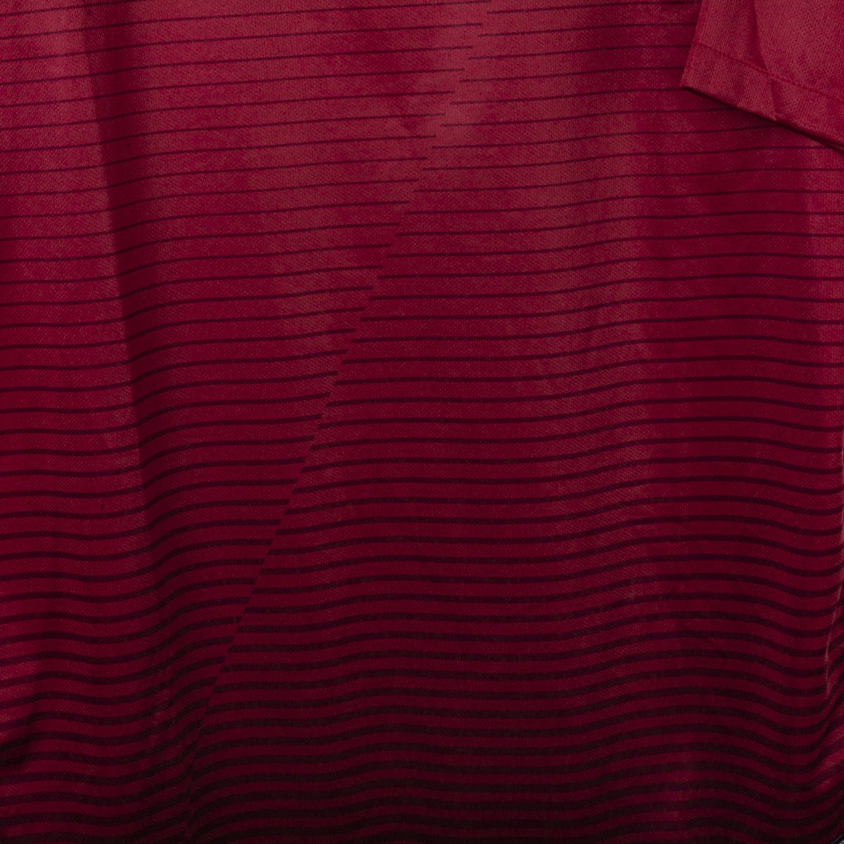 maglia home as roma nike totti 10 2016/2017