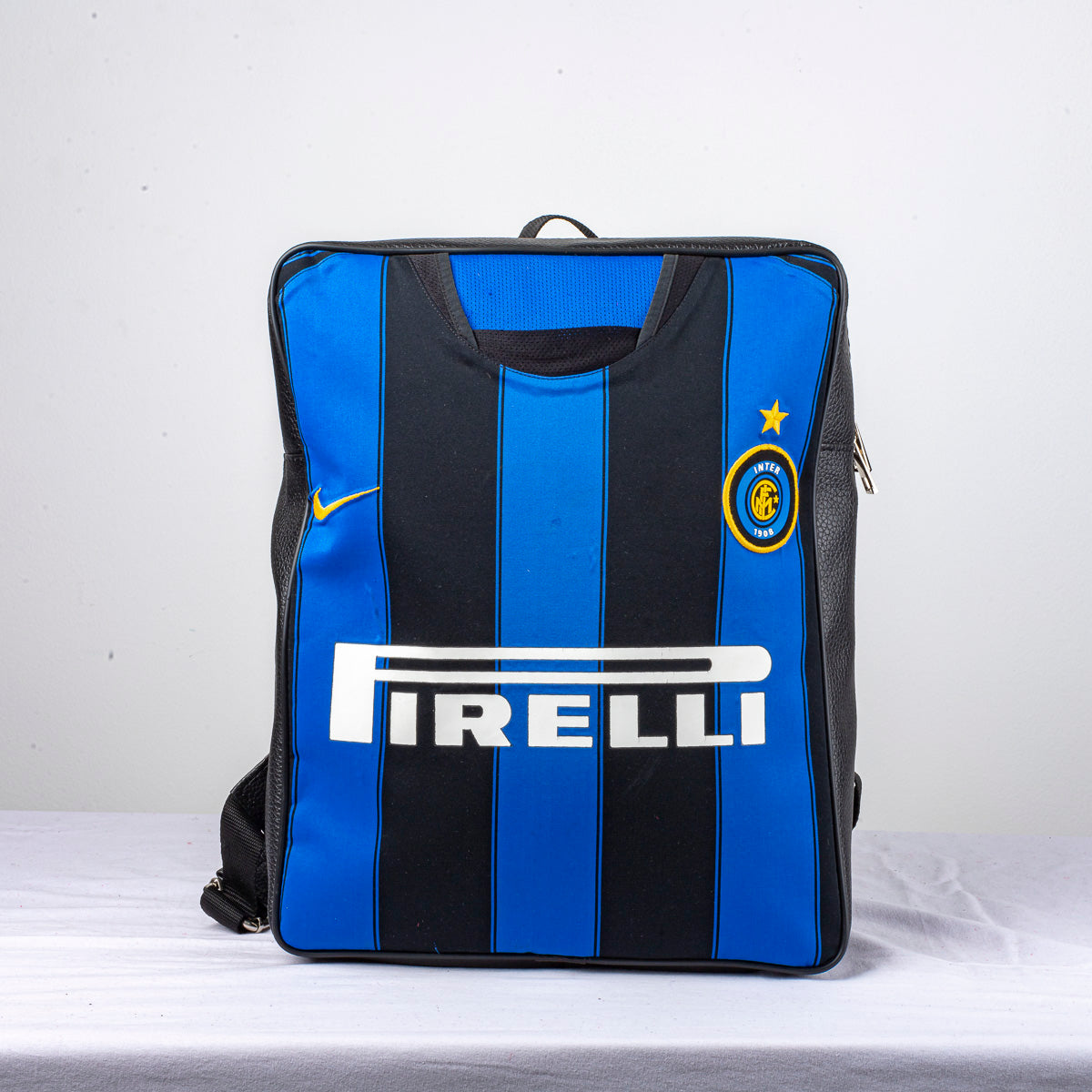 Zaino Spalla Nike Inter 2003/2004