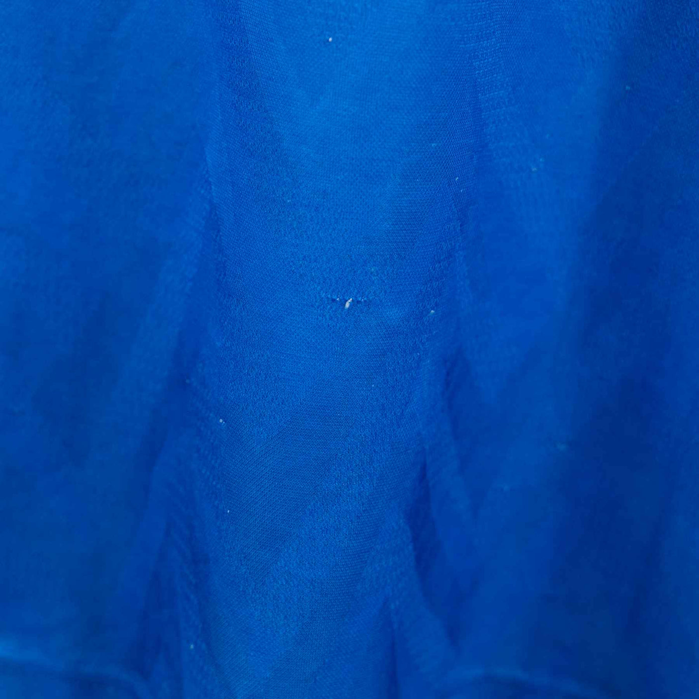 T-shirt Allenamento Napoli Umbro Voiello 1993/1994