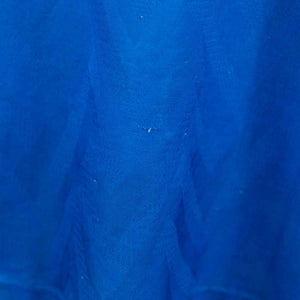 T-shirt Allenamento Napoli Umbro Voiello 1993/1994