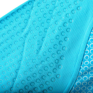 Inter Nike Frey 1 Goalkeeper Jersey 2000/2001