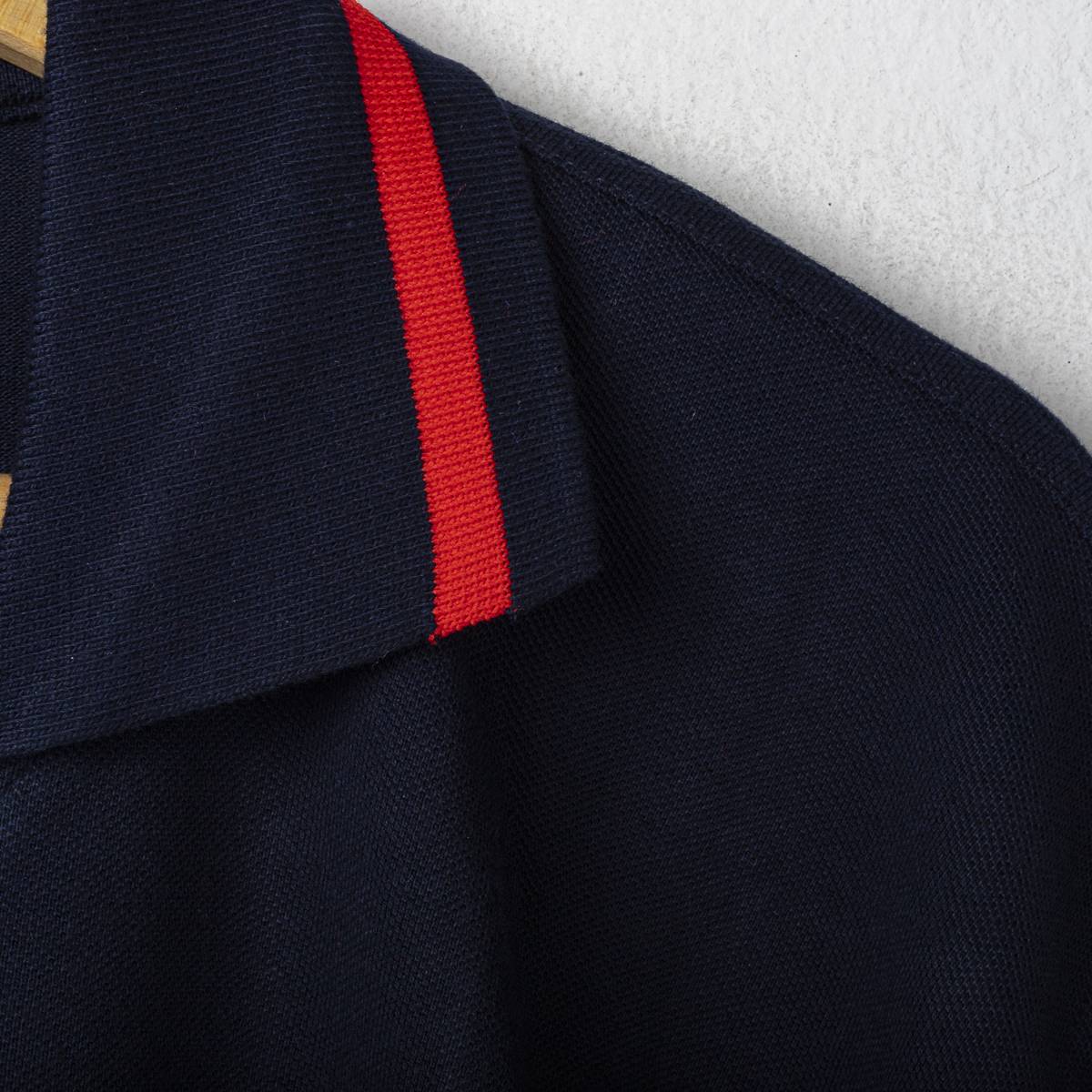 Polo Blu Bologna Diadora Arte 1998/1999
