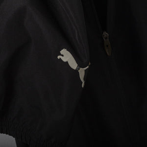 Giacca Antipioggia Lazio Puma Ina Assitalia 2006/2007