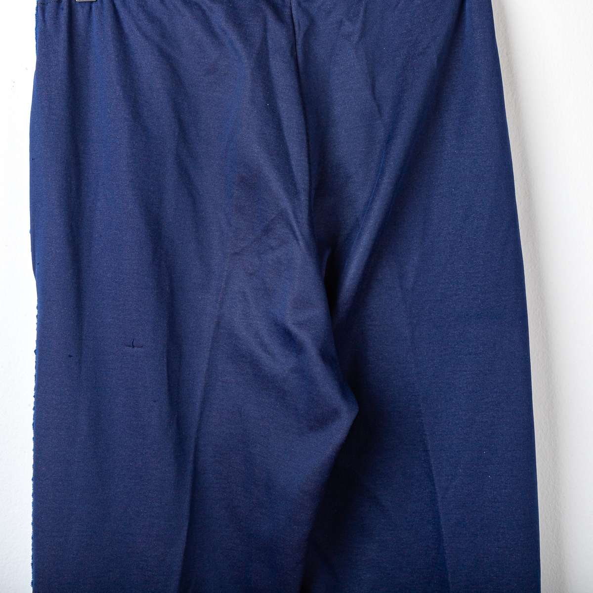 Brescia ABM 1996/1997 Training Tracksuit